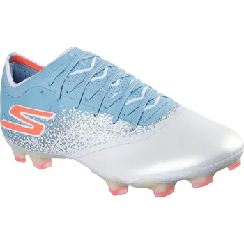 Kopačky Kopačky Skechers White 865700 8 (42)