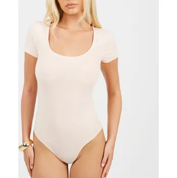 Body Body Brave Soul Blush Peach 9737481 10 (S)