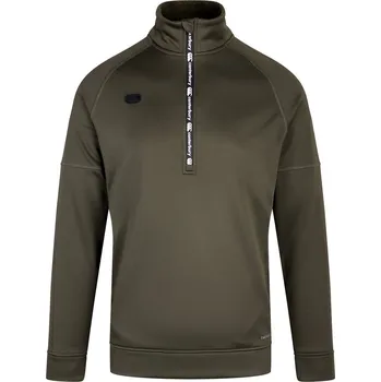 Dívčí bunda Canterbury Forest Night 3430704 7-8 (S)