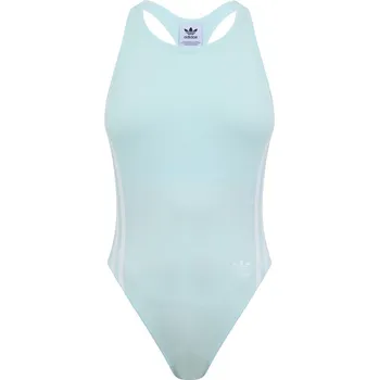 Body Body ADIDAS ORIGINALS Light Blue 7931429 14 (L)
