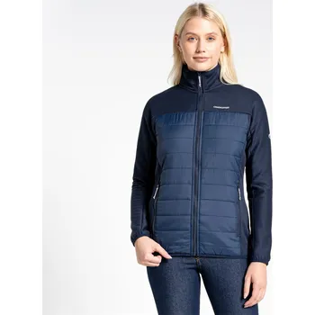Bunda Craghoppers Blue Navy 9867900 10 (S)
