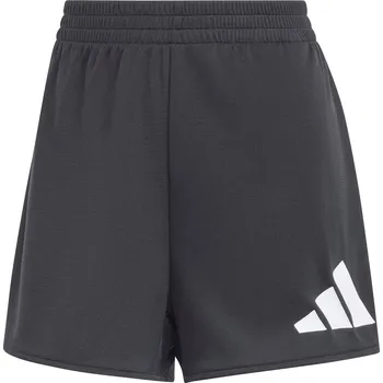 Dámské kraťasy Kraťasy adidas Black 6401196 10 (S)
