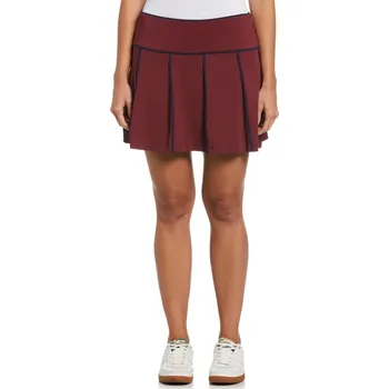 Dámská sukně Original Penguin Cordovan 5456278 16 (XL)