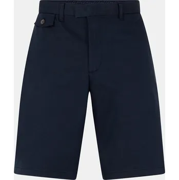 Pánské kraťasy Kraťasy Ted Baker Navy 3987273 XS (1)