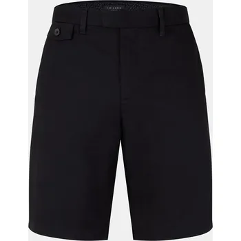 Pánské kraťasy Kraťasy Ted Baker Black 4252504 XS (1)