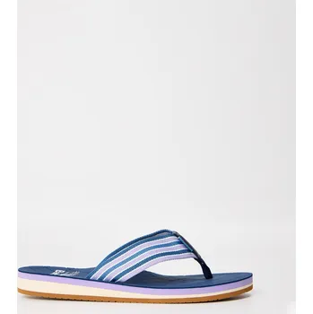 Pánská móda Fila BLU 3545408 5 KR 240