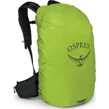 Osprey Limon S 2493027 One Size