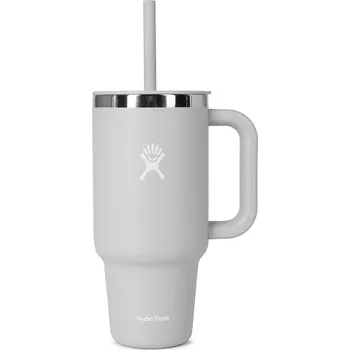 Láhev Hydro Flask Birch 8942351 One Size