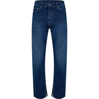 Pánské džíny Džíny OFF WHITE Blue 5323058 31W