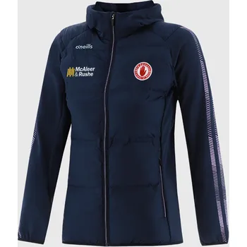 Dívčí bunda ONeills MNE 7525059 10-11 Years