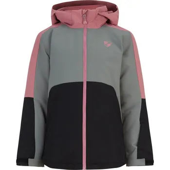 Ziener Pink 7062044 9-10 (M)