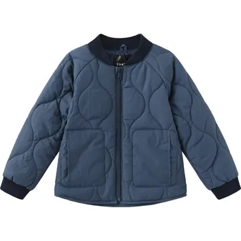 Firetrap Blue 7113969 2-3 Yrs