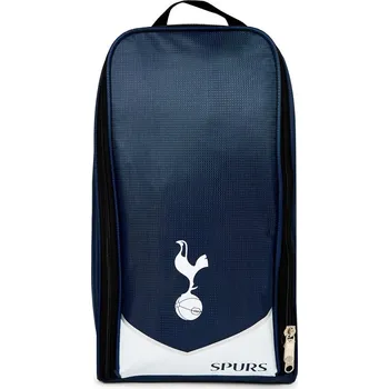Tottenham Hotspur Team Tottenham 9849160 One Size