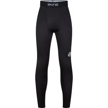 Skins Black 2937931 X Large