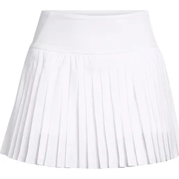 Dámské kraťasy Kraťasy Under Armour White 3633147 12 (M)