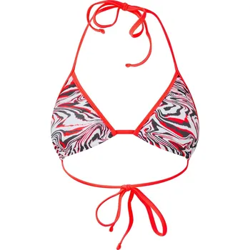 Dámské oblečení Puma White 8578917 16 (XL)