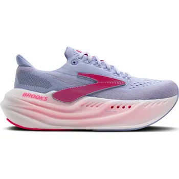 Pánská běžecká obuv Brooks Blue Heron 6454099 7 (40)