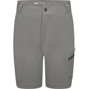 Dare 2b Agave Green 7704681 C9-C10