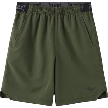 Chlapecké kraťasy Everlast Khaki 7779992 7-8 Yrs