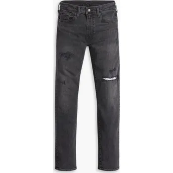 Pánské džíny Džíny Levis Constructivism 2280287 29W R