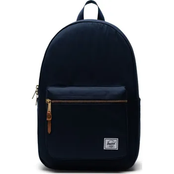 Sportovní batoh Batoh Herschel Supply Co Navy 1744413 One Size