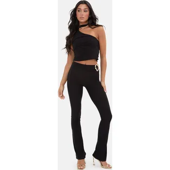 I Saw It First Black 7246671 14 (L)