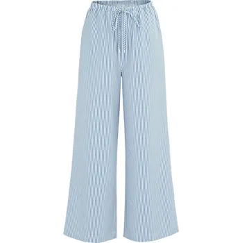 Dámské kalhoty SoulCal Stripe 6833116 14 (42)