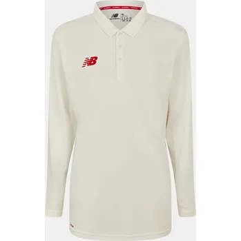 Pánská móda Tričko New Balance Angora 1244303 XL