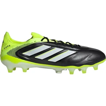 Kopačky Kopačky adidas Black 2201036 8 (42)