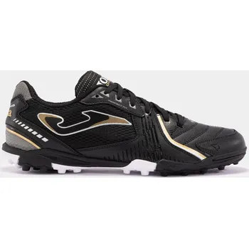 Turfy Turfy Joma Black 3435512 6 (40)