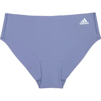 Dámské spodní prádlo Podprsenka adidas Greyblue 362537 S 8-10