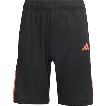 adidas Black 5618928 11-12 Years