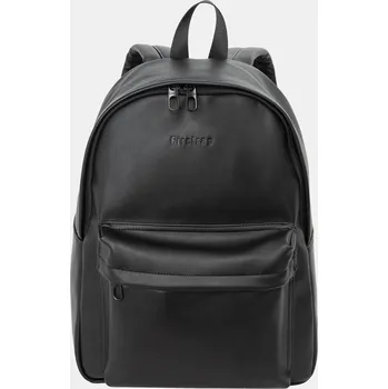 Sportovní batoh Batoh Firetrap Black 783165 One Size