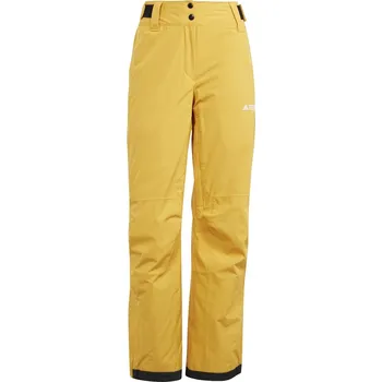 Outdoorové vybavení adidas Yellow 3160627 36 L30