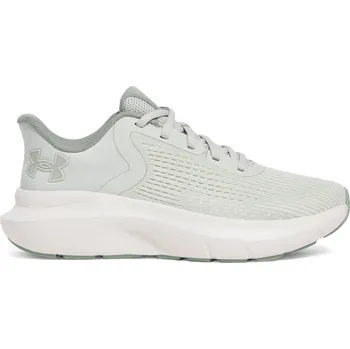 Dámská obuv Tenisky Under Armour Silica Green 8744158 5 (38.5)