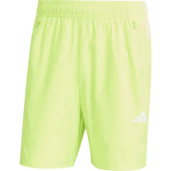 Dámské kraťasy Kraťasy adidas Lcid Lmn 3271547 S
