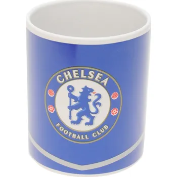 Chelsea FC Team Chelsea 4299969 One Size