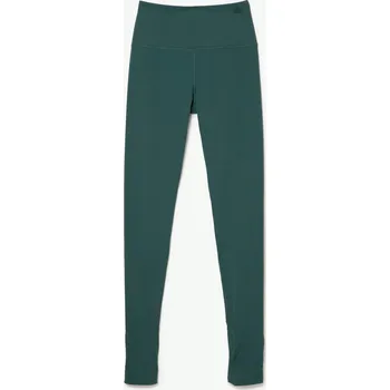 Legíny Lacoste Green 5HX 2448048 2 (4XS)