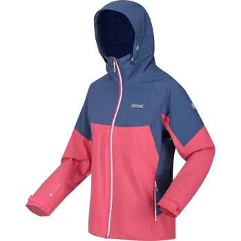 Bunda Regatta Pink 1126958 10