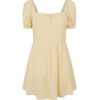 Jack Wills Butter Cream 1692457 14 (L)