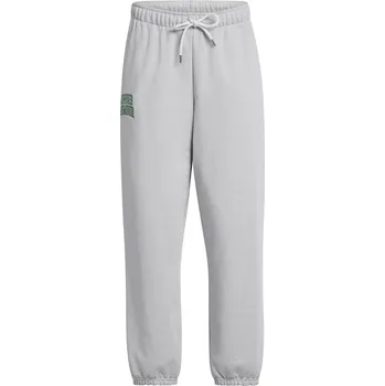 Tepláky Under Armour Grey 7777714 10 (S)