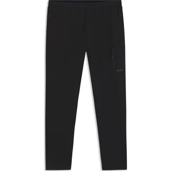 Tepláky Boss Black 4430264 2XL