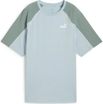Dámské oblečení Tričko Puma Mint 3923363 8 (XS)