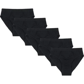 Slipy Boxerky Giorgio Blue 2239357 Small