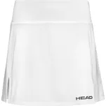 HEAD White 9284826 10 (S)