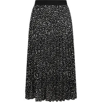 Dámská sukně Little Mistress Mono 9758138 8 (XS)