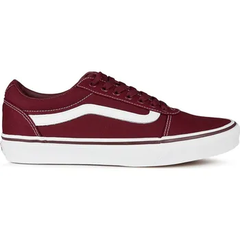 Pánská obuv Tenisky Vans Port Ryl 4165376 8 (42)