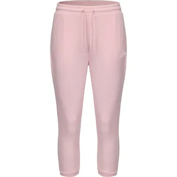 Tepláky Slazenger Light Pink 6538860 10 (38)