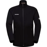 Mammut Aconcagua Light ML 1014-043021