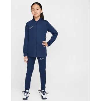 Chlapecké kraťasy Nike Obsidian 7148977 9-10 (M)